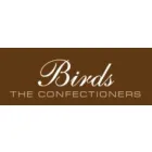 BIRDS BAKERY - HUCKNALL