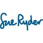 SUE RYDER SOCIAL CARE NUNEATON