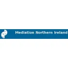 MEDIATION NORTHERN IRELAND