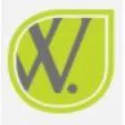 WILLSON'S SOLICITORS