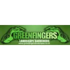GREENFINGERS LANDSCAPE