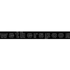 THE SOVEREIGN OF THE SEAS ORPINGTON PETTS WOOD