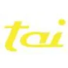 TAI HAIR AND BEAUTY
