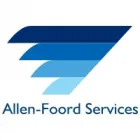 ALLEN-FOORD SERVICES