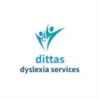 DITTAS