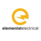 ELEMENTAL ELECTRICAL