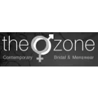 THE O ZONE