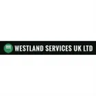 WESTLAND SERVICES