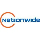 NATIONWIDE REPAIRS ILKESTON