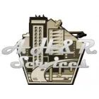 A. H. & R. SERVICES