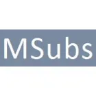 M SUBS