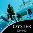 OYSTER LUXURY TRAVEL & DIVING