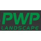 PWP LANDSCAPE DESIGN