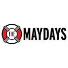 THE MAYDAYS LTD