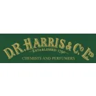 D.R HARRIS & CO.LTD