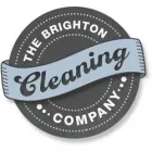 THE BRIGHTON CLEANING COMPANY
