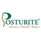 POSTURITE LTD