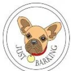 JUST BARKING DOG GROOMING AND PET BOUTIQUE