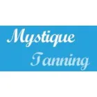 MYSTIQUE TANNING