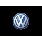 LISTERS VOLKSWAGEN NUNEATON