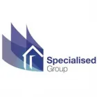 SPECIALISED ROOFING (PART OF SPECIALISED GROUP LTD)