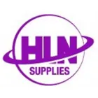 HLN SUPPLIES
