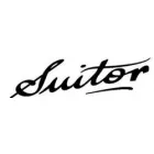 SUITOR MENSWEAR