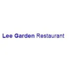 LEE GARDEN