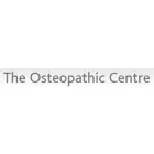 THE OSTEOPATHIC CENTRE