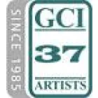 GRAHAM-CAMERON ILLUSTRATION BRIGHTON