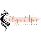 ELEGANT HAIR XTENSIONS