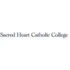 SACRED HEART CATHOLIC COLLEGE