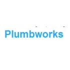 PLUMBWORKS