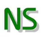 NORRIS SAFETY LIMITED