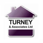TURNEY & ASSOCIATES LTD