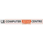 COMPUTER REPAIR CENTRE AINTREE