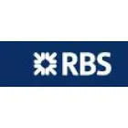 RBS THE ROYAL BANK OF SCOTLAND CROYDON