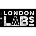 LONDON LABS