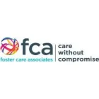 FOSTER CARE ASSOCIATES