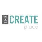 THE CREATE PLACE
