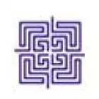 THE MATRIX MODEL GROUP LTD