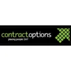 CONTRACT OPTIONS COVENTRY