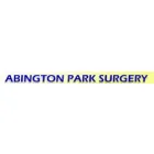 ABINGTON PARK SURGERY