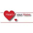 HEART OF YOUR HOME