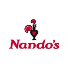NANDO'S UXBRIDGE