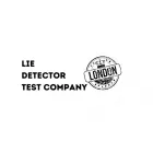 LIE DETECTOR TEST LONDON LIMITED