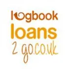 LOANS 2 GO LIVERPOOL