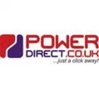 WETHERBY POWER ELECTRICAL SUPERSTORE