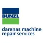 BUNZL CLEANING & HYGIENE SUPPLIES