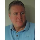 MR JOE MARAIS FRCS(ORL)